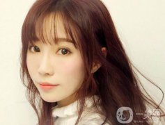 鐳射凈膚的危害性 鐳射凈膚好不好