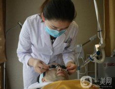 黑臉娃娃的原理是什么？