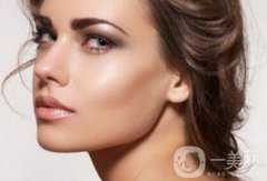 耳軟骨墊鼻尖是*嗎 耳軟骨墊鼻尖怎么樣