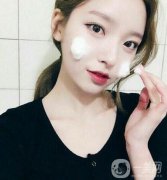 上海九院美容科價(jià)目表 2018國慶火爆發(fā)布