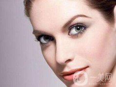 歪鼻矯正手術(shù)*嗎？怎樣*？