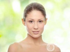 面部磨骨手術(shù)多少錢？?jī)r(jià)格盤點(diǎn)！