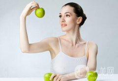 上臂吸脂減肥術(shù)副作用有哪些？