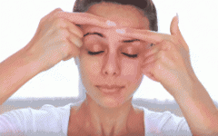 抬頭紋重怎么辦 去抬頭紋方法介紹