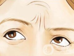 怎么去抬頭紋比較*果？