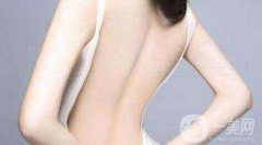 水動(dòng)力溶脂減肥價(jià)格 水動(dòng)力溶脂減肥一般需要多少錢