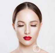 北京眉整形多少錢？?jī)r(jià)格是多少？