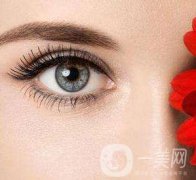 上瞼提肌手術(shù)多久恢復(fù)？需要多長時(shí)間？