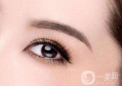 雙眼皮失敗如何修復(fù)？多久后可以修復(fù)？