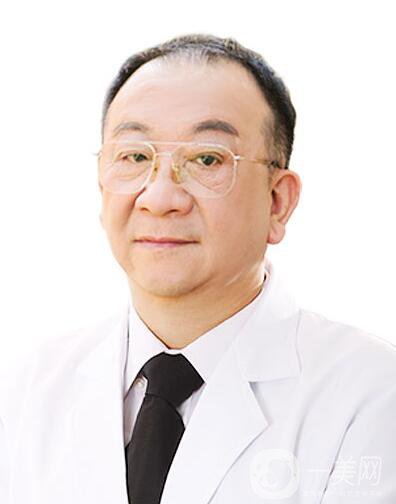 深圳富華整形美容價(jià)格表2018國慶特惠版搶先看