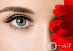 北京割雙眼皮手術(shù)多少錢？價(jià)格是多少？