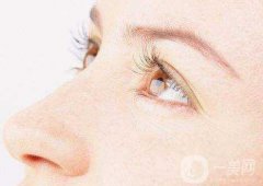 全切雙眼皮失敗怎么修復(fù)？