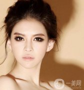 駝峰鼻矯正術(shù)注意事項(xiàng)盤點(diǎn)