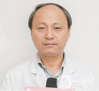 南方醫(yī)科大學(xué)珠江醫(yī)院整形美容外科醫(yī)生及價格表一覽！