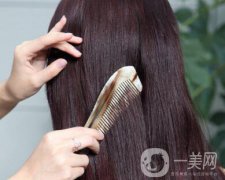 蛋白纖維植發(fā)多少錢 北京蛋白纖維植發(fā)價(jià)格