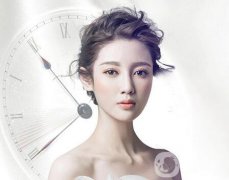 割雙眼皮*好的整形醫(yī)院怎么選擇？