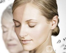 上海自體組織隆鼻價(jià)格是多少？