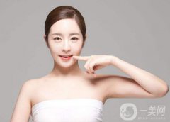 北京手術(shù)縮鼻頭多少錢？?jī)r(jià)格盤點(diǎn)！