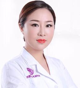 林華芬