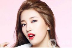 上海打*的價(jià)格一般是多少？