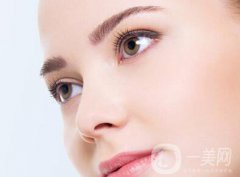 如果開眼角失敗該怎么辦