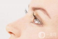 注射瘦臉注射去皺大概幾天見