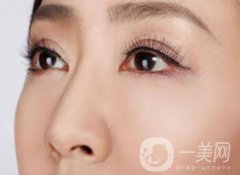 武漢注射隆鼻失敗修復(fù)價(jià)格多少