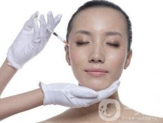 *價(jià)格一般多少錢？