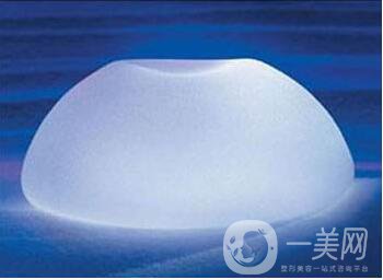 妙桃假體豐胸,價格