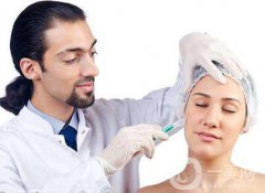 去皺價格需要多少錢？