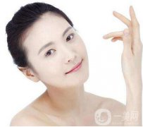 做一次復(fù)合彩光調(diào)節(jié)果怎么樣