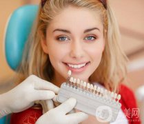 人工種植牙價(jià)格需要多少錢？