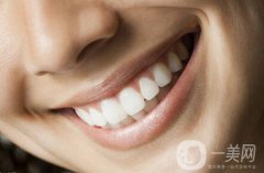 廣州種植牙價格是多少？