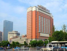 湖南湘雅醫(yī)院整形科價(jià)格表及醫(yī)師信息一覽