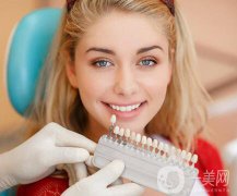 上海九院種植牙價格是多少？