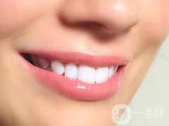 *潔牙價(jià)格多少錢(qián)一次？