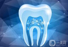 在北京做種植牙需要多少錢預(yù)算呢