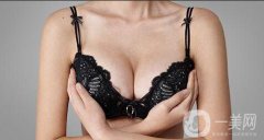 做乳暈漂紅手術(shù)的危害有些什么？危害大嗎？