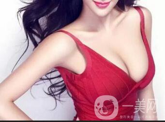 做乳暈漂紅手術(shù)的危害有些什么？危害大嗎？