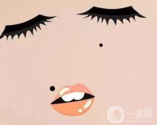 長了痦子怎么辦？激光點痦子多少錢？