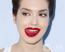 北京種植牙價格費用是多少？