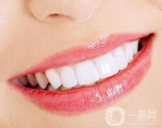 上海種植牙哪里*好？