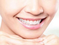 種植牙能用多長時(shí)間？