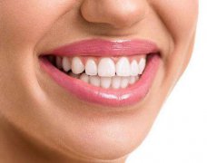 湖州種植牙多少錢一顆？