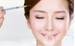 豐太陽穴價格大約需要多少錢