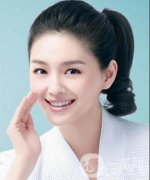 彩光祛紅血絲多少錢 大S的美膚保養(yǎng)秘訣揭秘