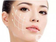 小切口面部提升手術(shù)抗衰果怎樣？
