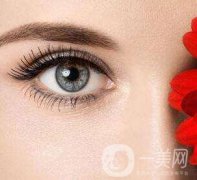 上海割雙眼皮好嗎?割雙眼皮多久恢復(fù)?