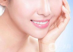 人工種植牙價格多少錢？