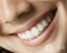 金鈀合金烤瓷牙危害有哪些？